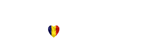 Blog Delux - Bună, Descoperă lumea premium cu noi! Noi invităm