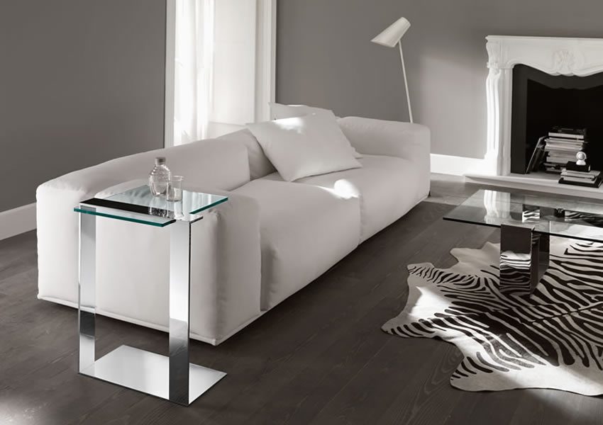 Bloguri italiene de mobilier de living