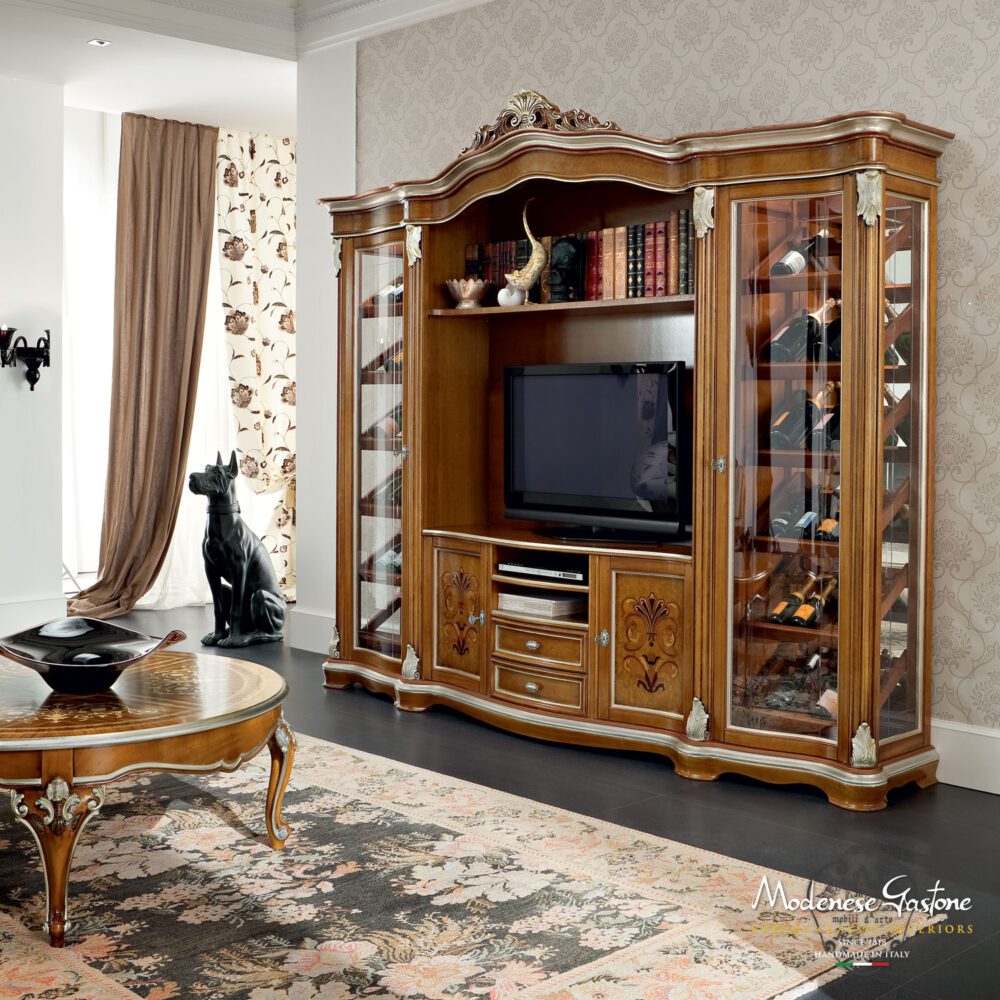 mobilier clasic