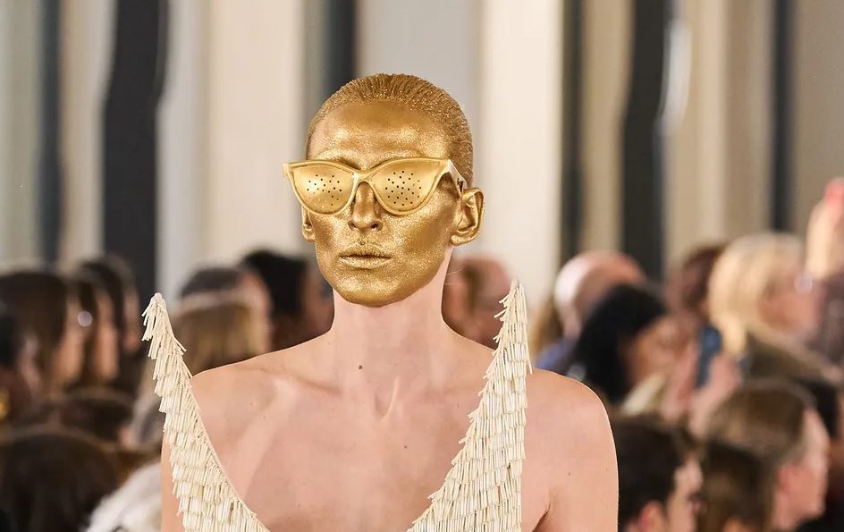 Săptămâna Couture Ss23