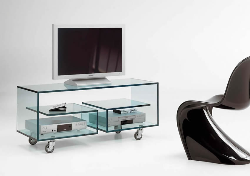 Blog de mobilier italian