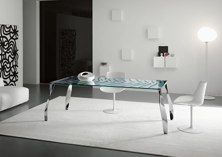 mobilier italian