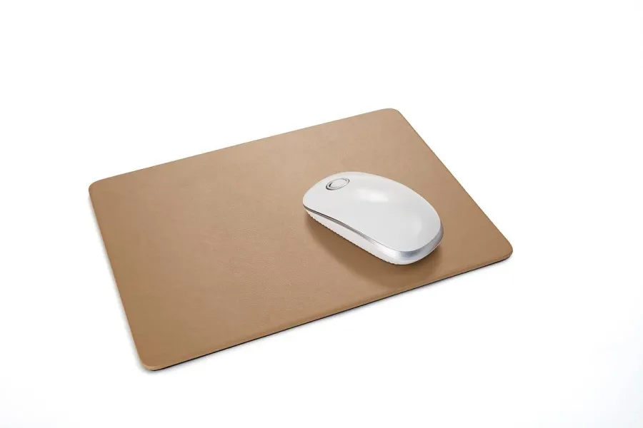 Mouse Pad elegant pentru cadou de Crăciun