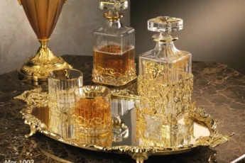 10 idei de cadouri premium pentru Crăciun 2025 Lux sub brad