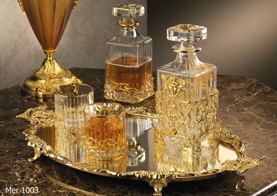 10 idei de cadouri premium pentru Crăciun 2025 Lux sub brad