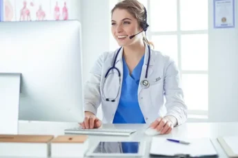 Ai În Medicina Concierge O Nouă Eră a Protocoalelor Personalizate de Sănătate