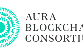 Aura Blockchain Consortium Pașapoarte Digitale pentru Produse de Lux