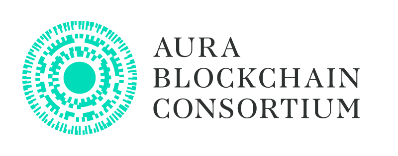 Aura Blockchain Consortium Pașapoarte Digitale pentru Produse de Lux