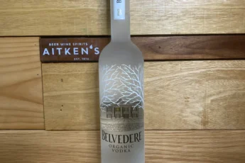 Belvedere Povestea Vodcii Poloneze De La Palat La O Iconă A Luxului