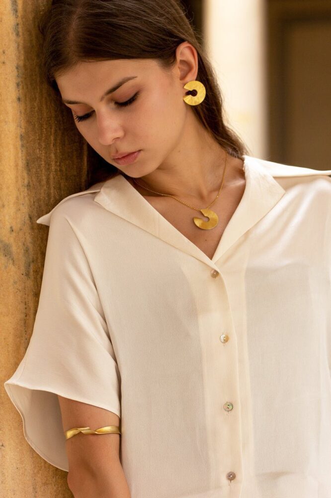 Blogul Leis Bijuterii