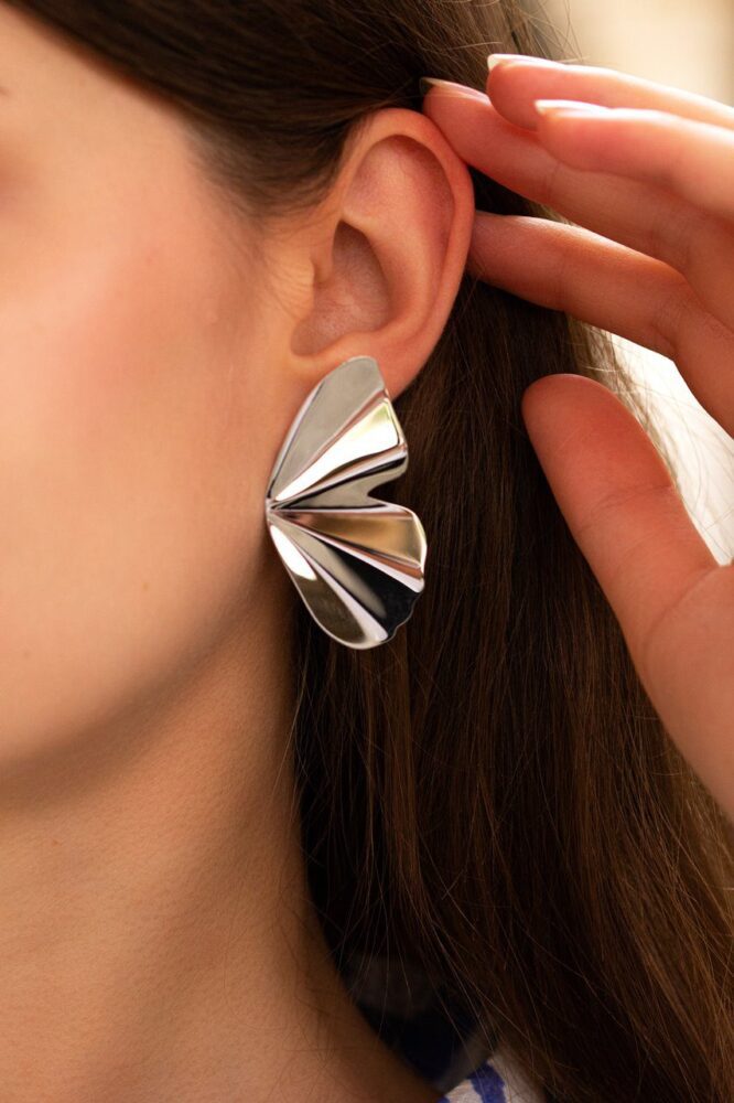 Bijuterii Marki Leis