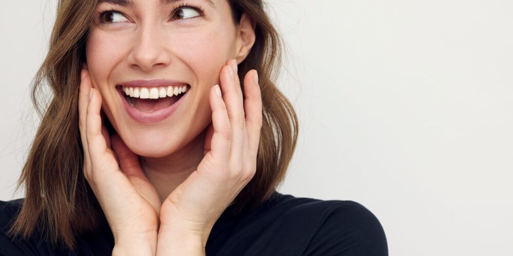 Blogul Zâmbet Sănătos