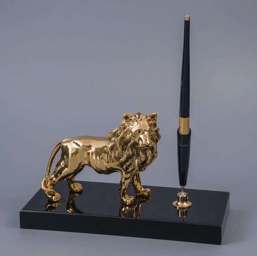 Cadou de lux pentru Crăciun