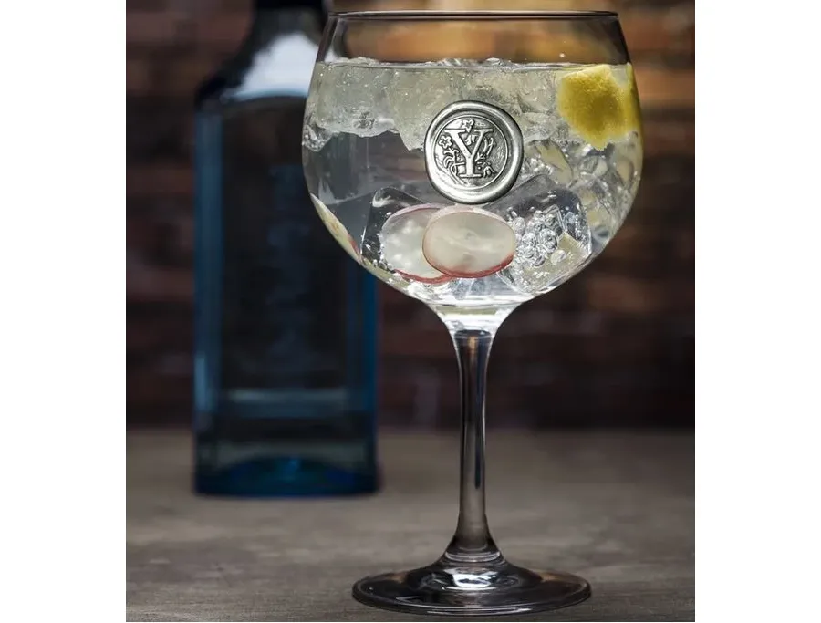 Cadou de Crăciun de lux