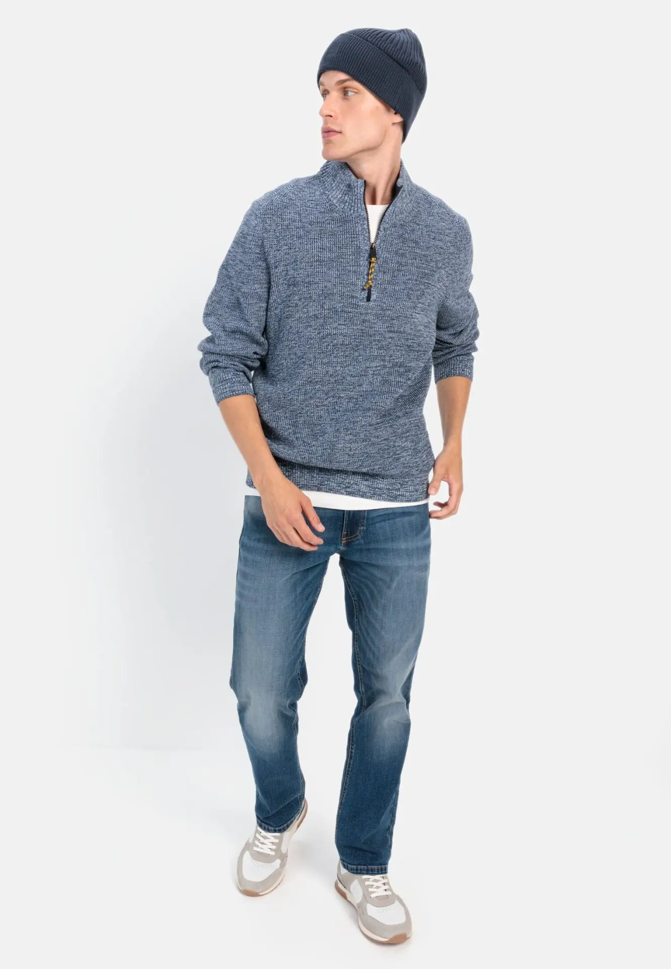 Camel Active Ce marcă este