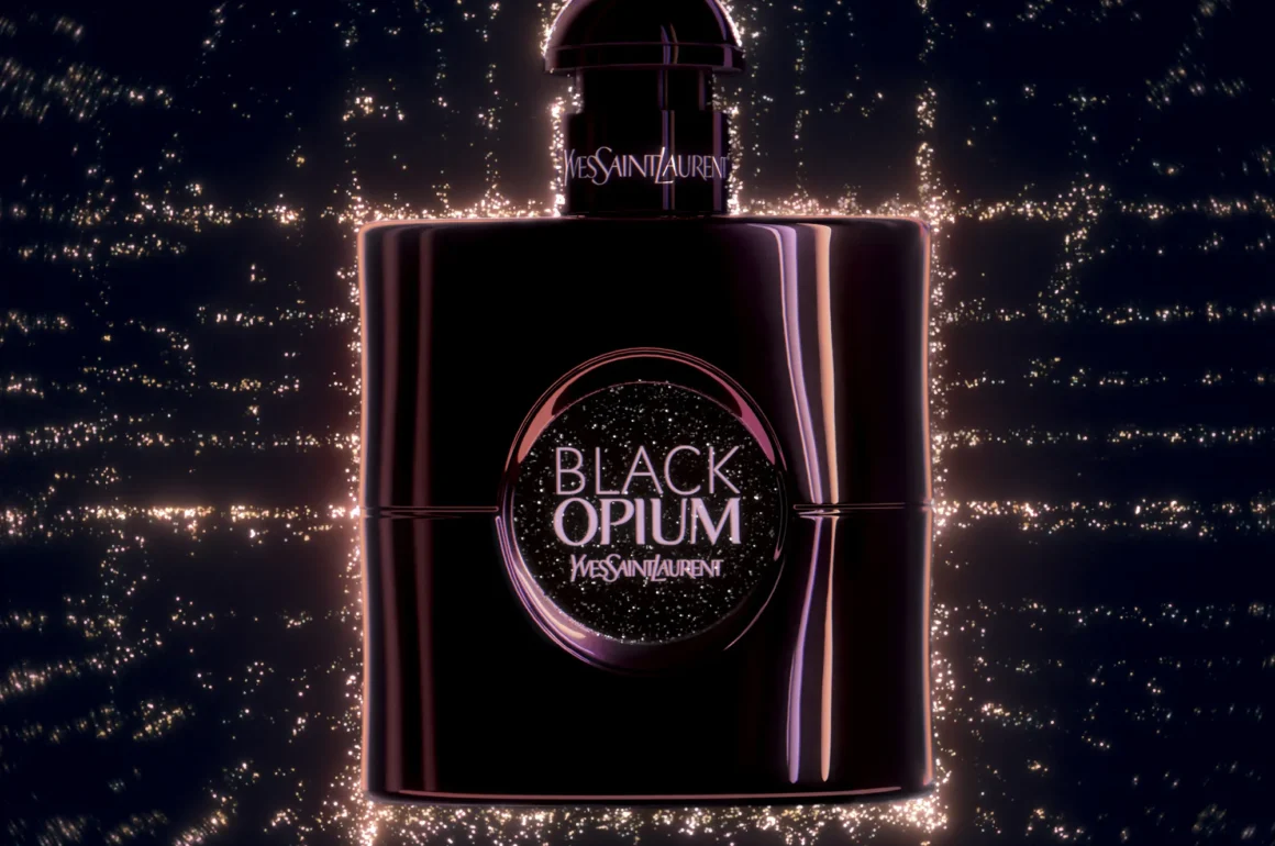 Care Este Cel Mai Atrăgător Parfum Pe Care Îl Poate Purta O Femeie