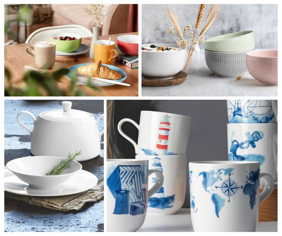 Care este istoria Seltmann Weiden190