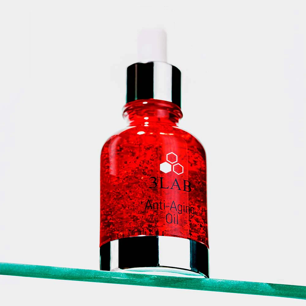 Cât costă produsele cosmetice 3 Lab