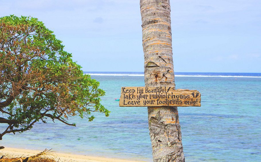 Cât costă o excursie în Fiji