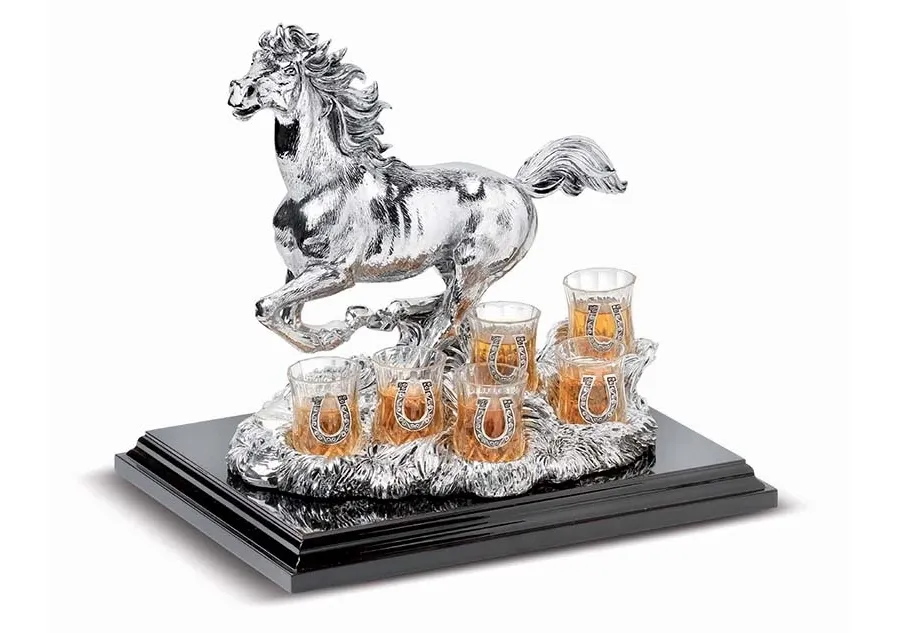 Ce cadou de Crăciun