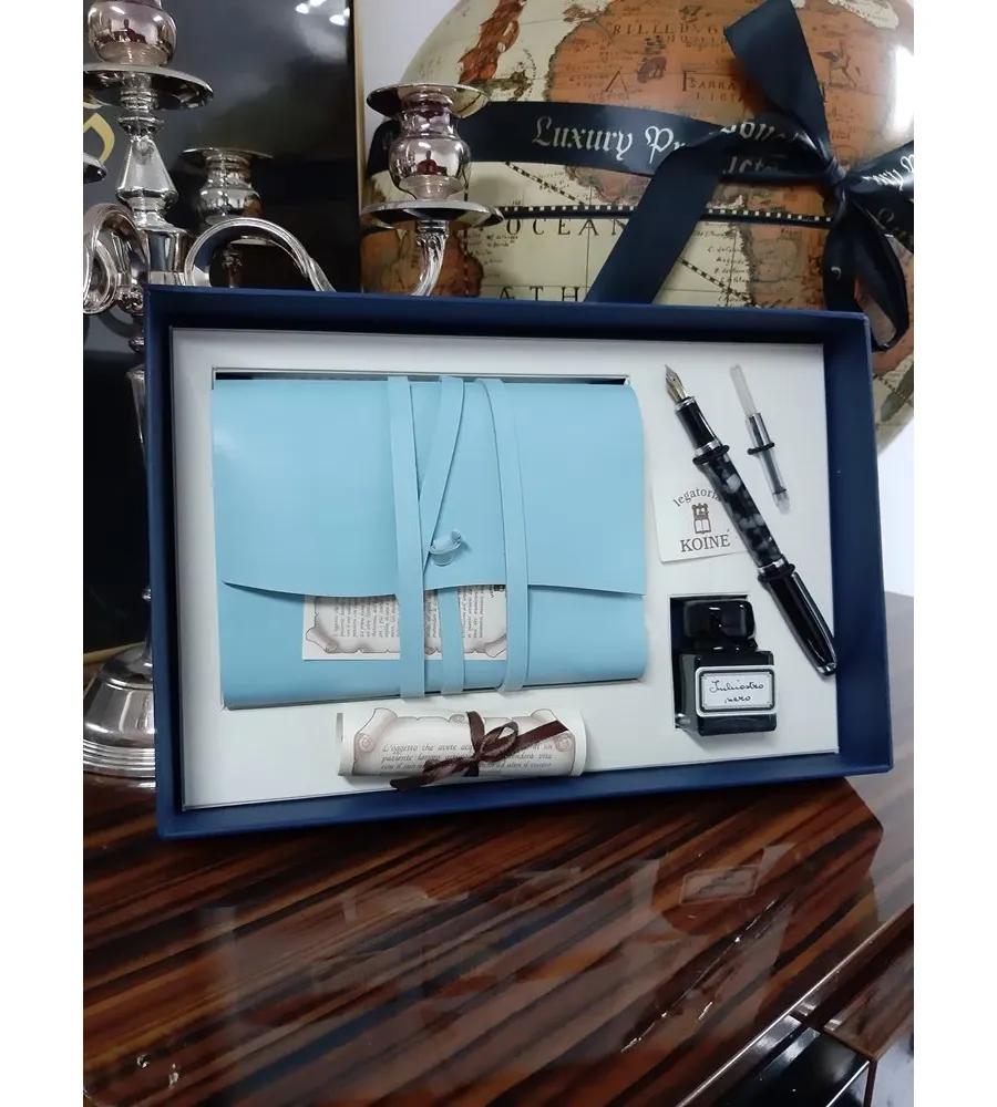 Ce cadou de Crăciun