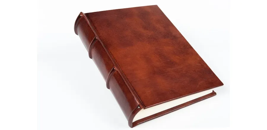 Ce să oferi unui bărbat la 70 de ani Album