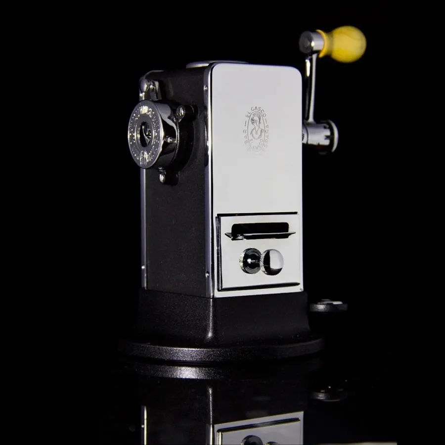 Ce să oferi unui bărbat la 70 de ani Ascuțitoare