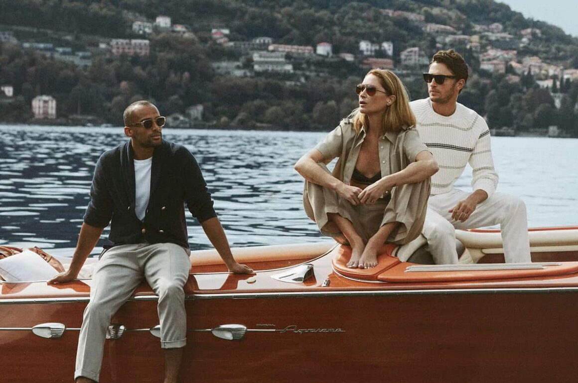 Ce este luxul discret