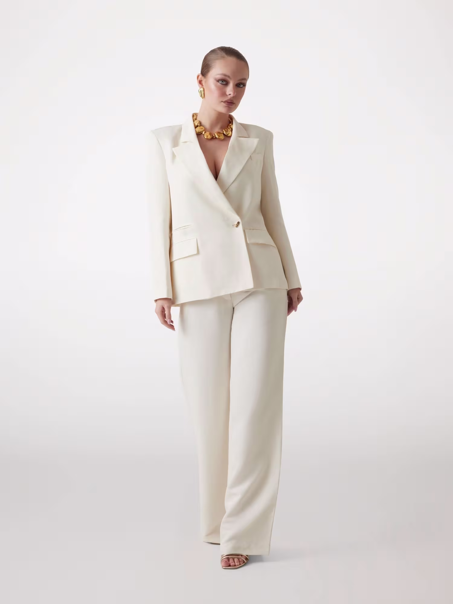 Ce este Marciano Guess