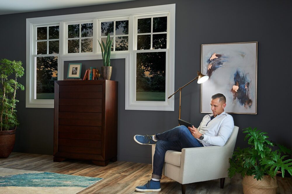 Ce este o casă inteligentă