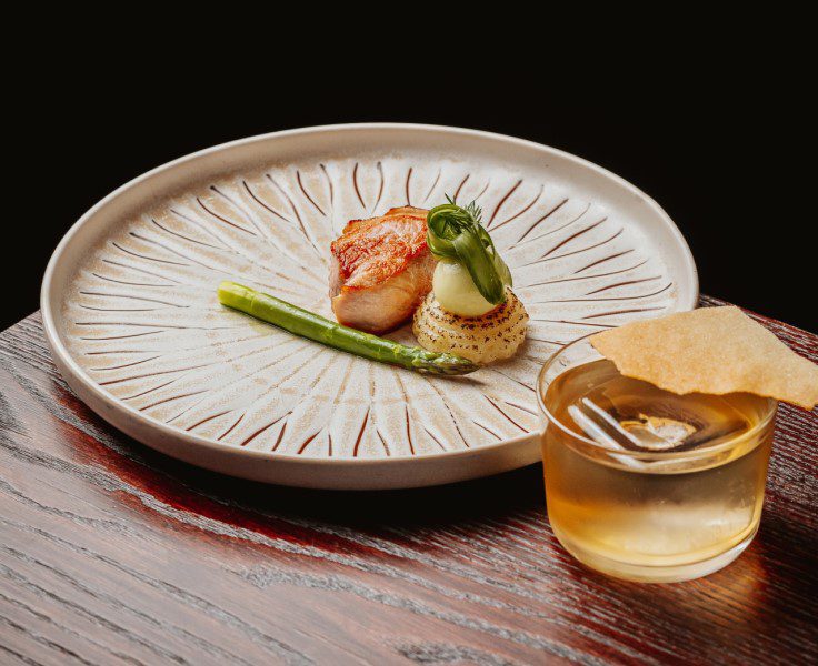 Ce este Steaua Michelin