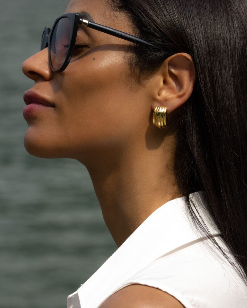 Ce face bijuteriile Leis să iasă în evidență