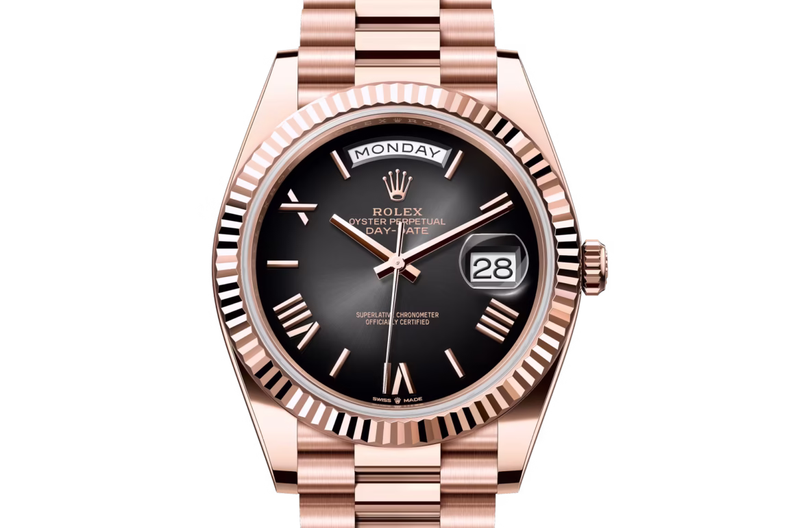 Ce mărci de ceasuri premium aleg cel mai des colecționarii