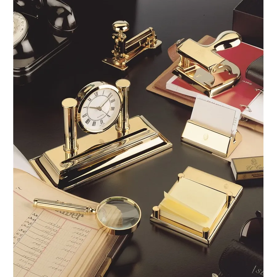 Ce accesorii pentru bărbați la 40 de ani