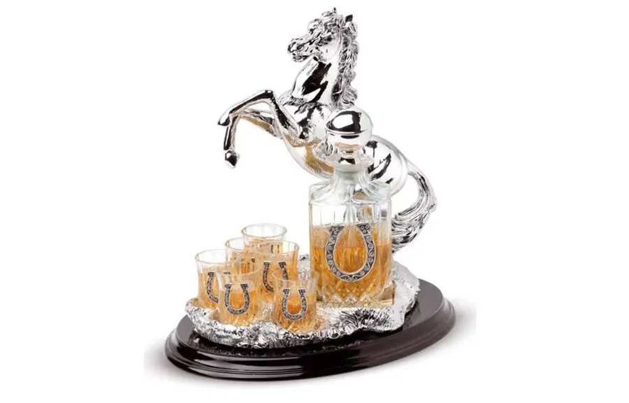 Ce să oferi unui bărbat la împlinirea a 40 de ani