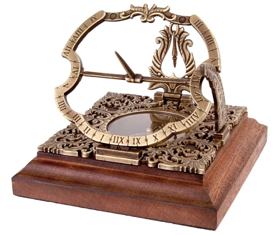 Ce să cumperi drept cadou în semn de recunoștință5