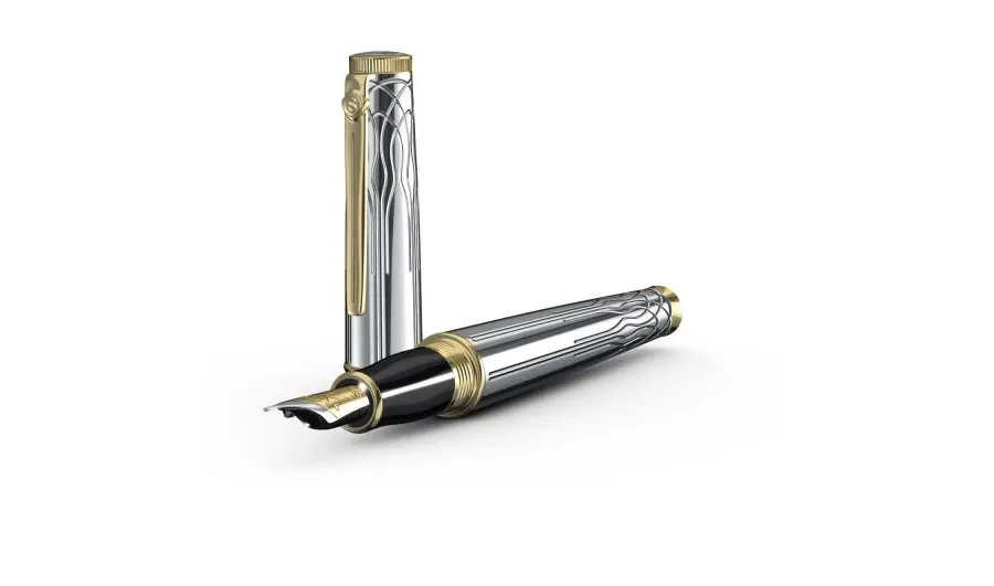 Ce să cumperi drept cadou în semn de recunoștință9