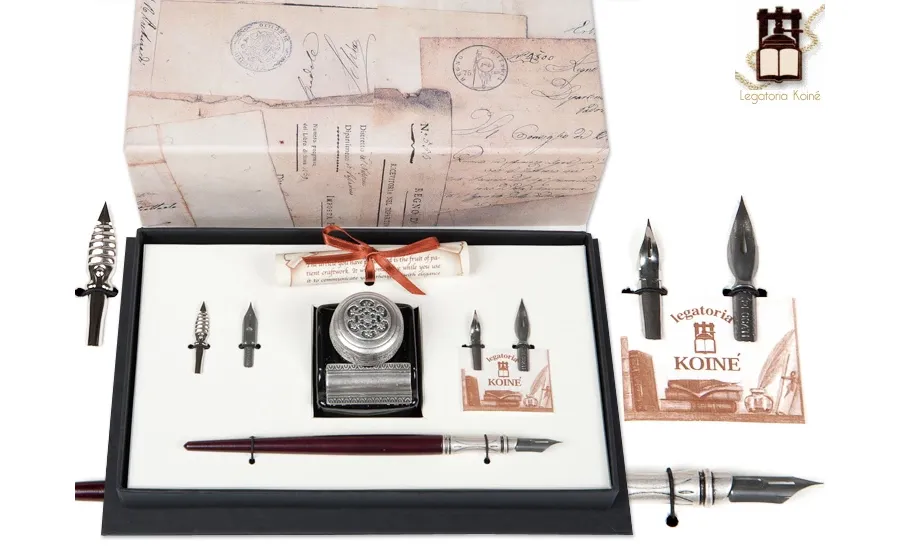 Ce să cumperi drept cadou în semn de recunoștință2