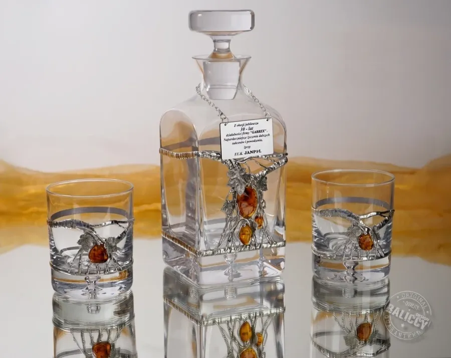 Ce să cumperi drept cadou în semn de recunoștință7