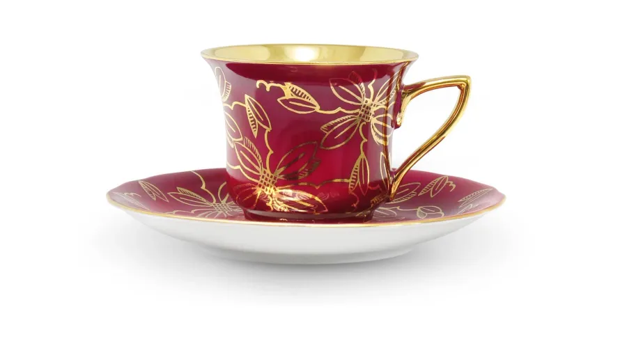 Ce să cumperi drept cadou în semn de recunoștință8