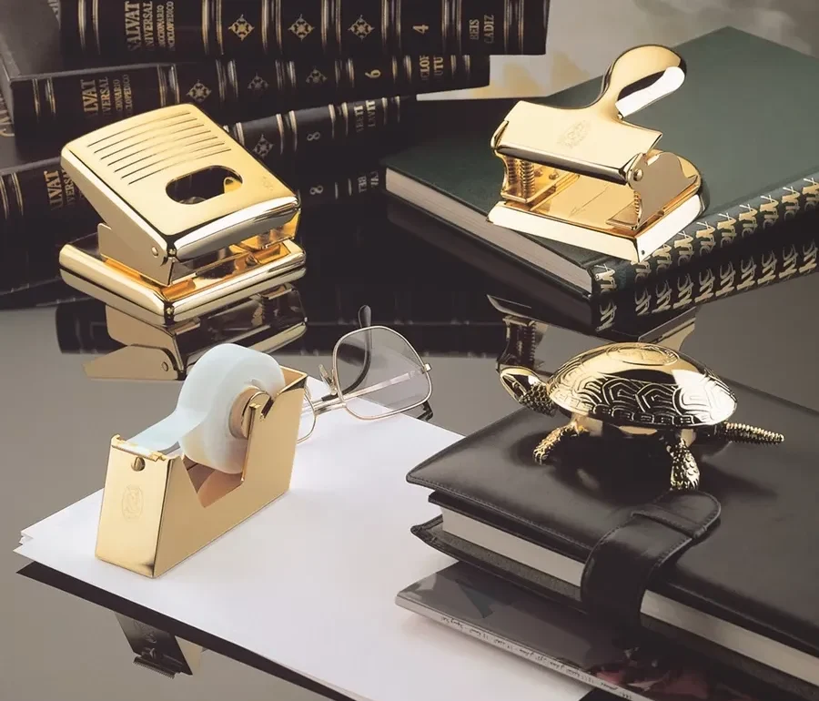 Ce să cumperi pentru a 40-a aniversare a unui bărbat