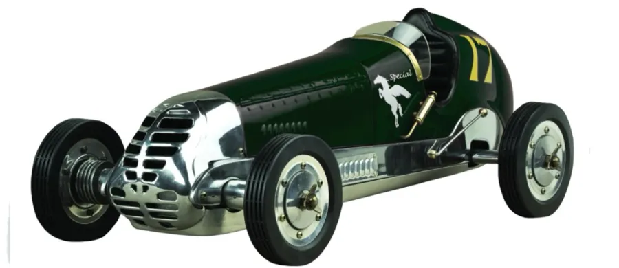 Ce să oferi unui bărbat de ziua lui de 40 de ani Model