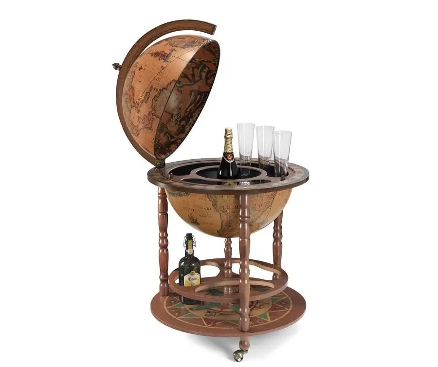 Ce să oferi unui bărbat la a 70-a aniversare