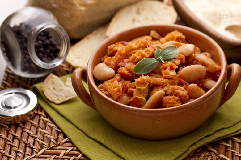 Ce să mănânci în Milano