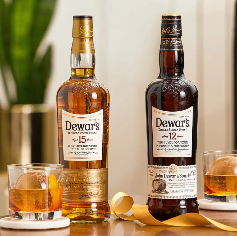 Ce Trebuie Să Știi Despre Investițiile în Alcool