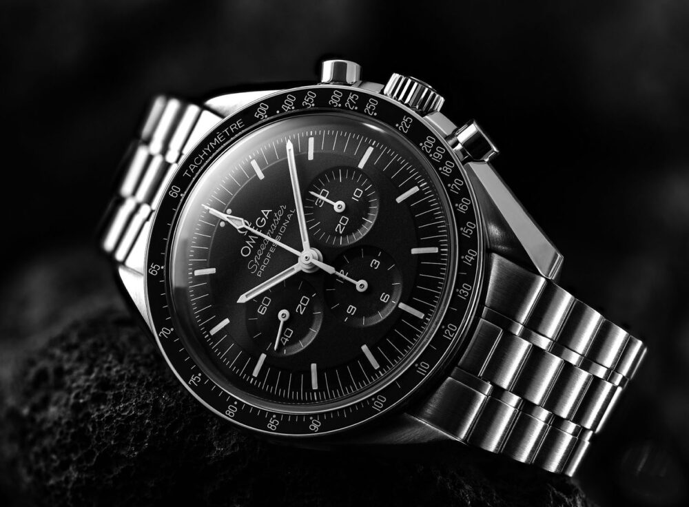 Ceas Omega