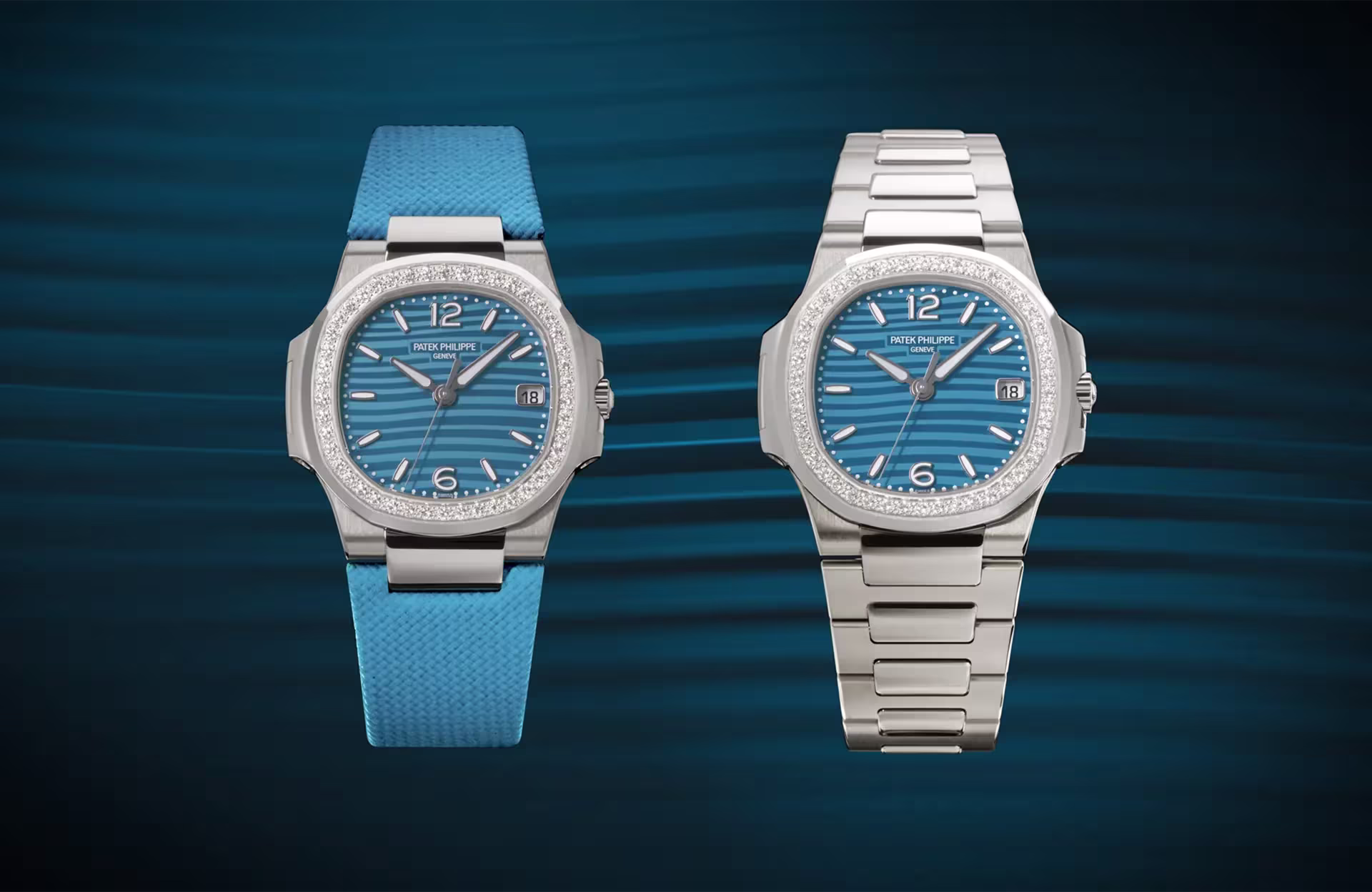 Ceas Patek