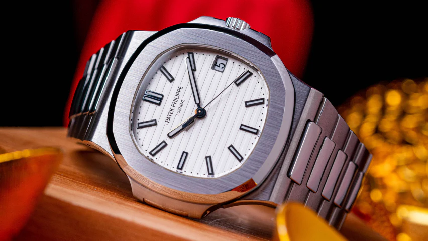 Ceas pentru colecționar