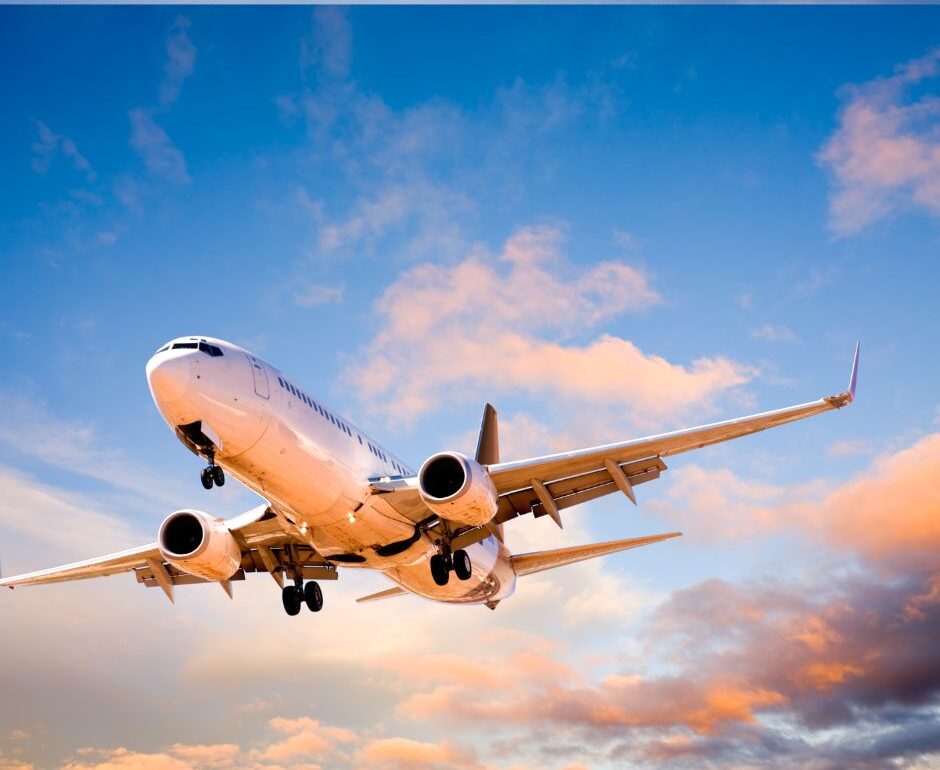 Cele mai luxoase companii aeriene din lume