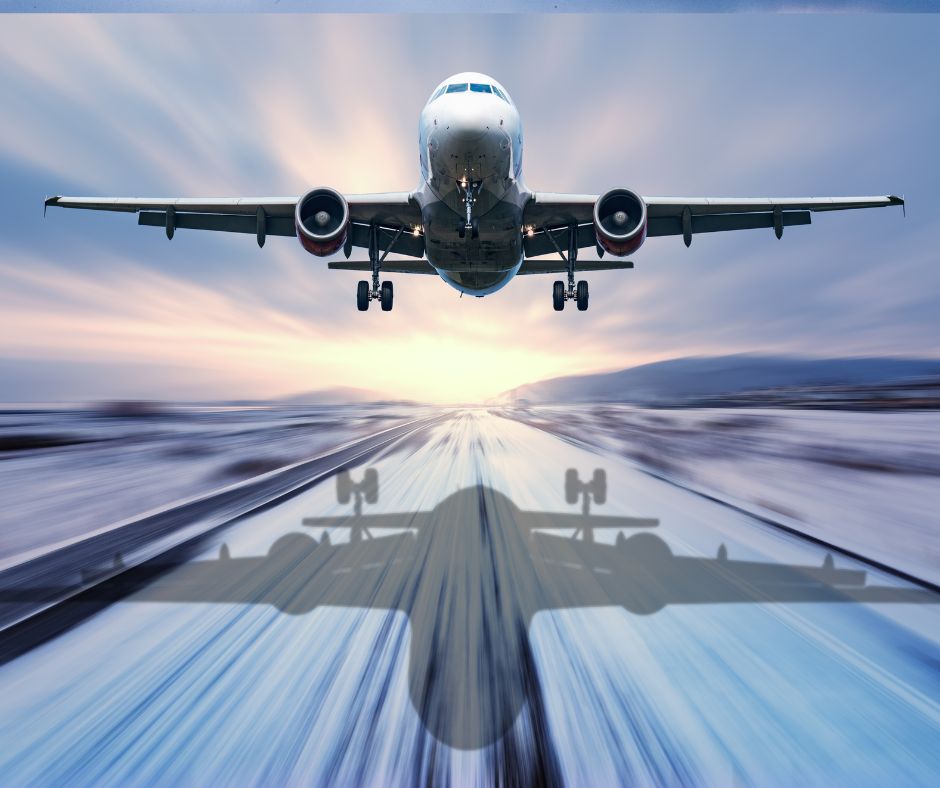 Cele mai luxoase companii aeriene din lume1